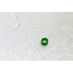 Tulejki Plastikowe Znacznikowe fi8 wysokość 6 mm